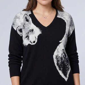 Olsen Sweater